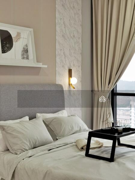 Tropicana Gardens - 3