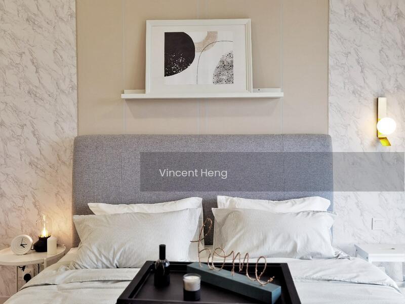 Tropicana Gardens - 4