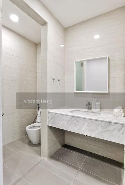 Tropicana Gardens - 2