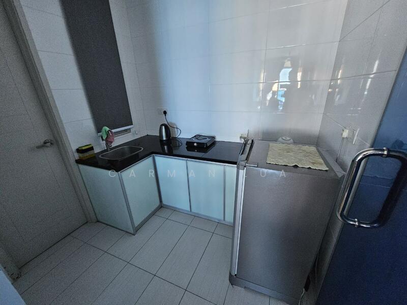 The Wave Residence - 3