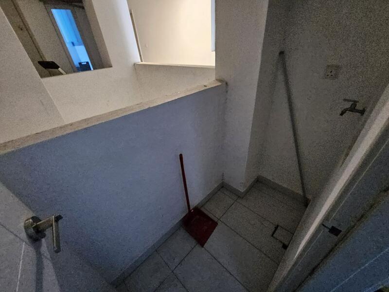 The Wave Residence - 4