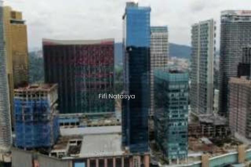 Halo Sunday @ Empire City - 2