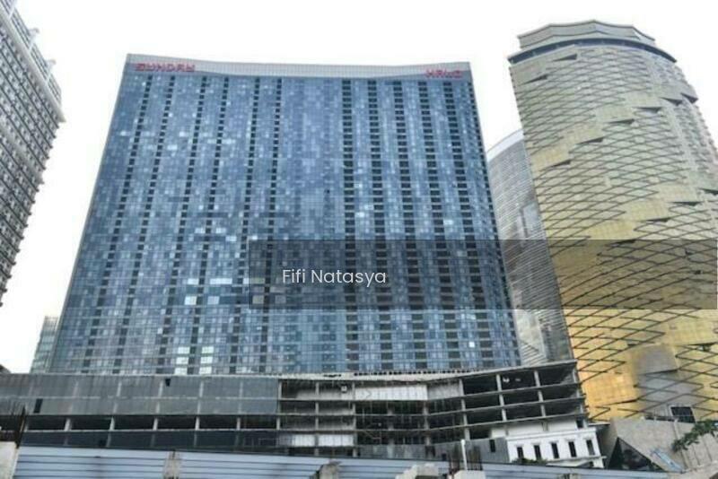 Halo Sunday @ Empire City - 4