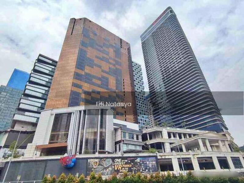 Halo Sunday @ Empire City - 3