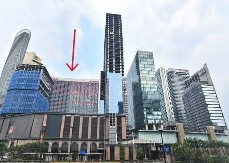 Halo Sunday @ Empire City - 5