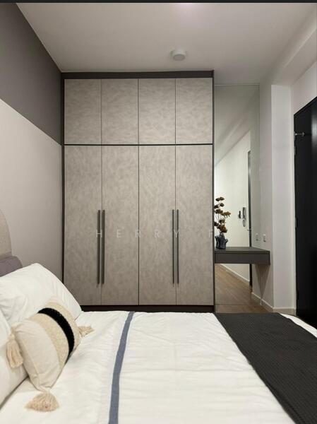 Sunway Velocity TWO - 2