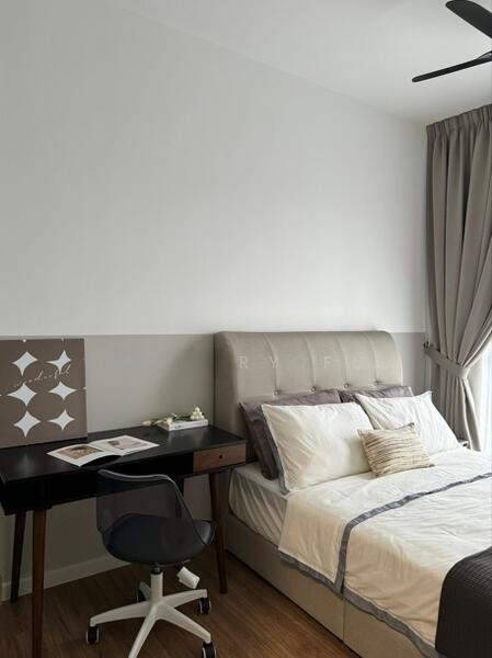 Sunway Velocity TWO - 5