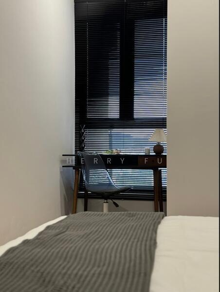 Sunway Velocity TWO - 3