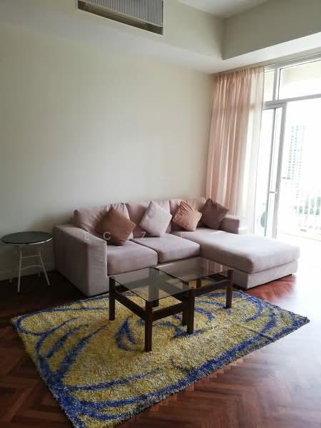 Quayside Seafront Resort Condominiums - 2