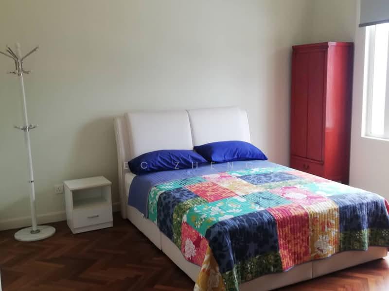 Quayside Seafront Resort Condominiums - 3