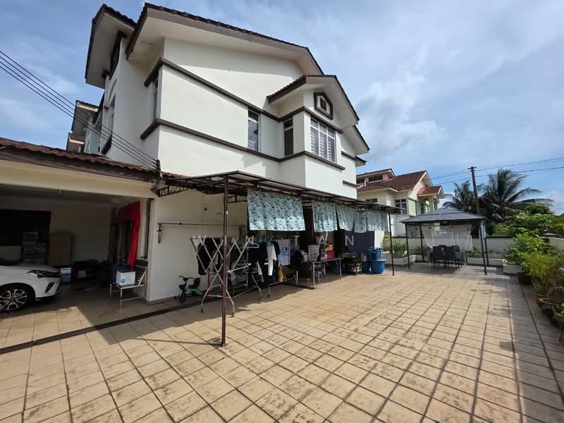 Bandar Pulai Jaya - 4