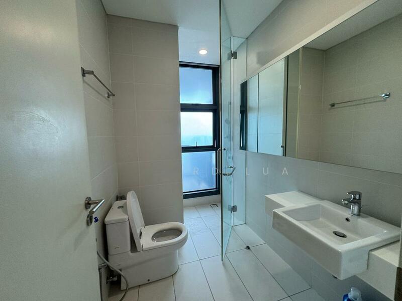 Vogue Suites One - 4