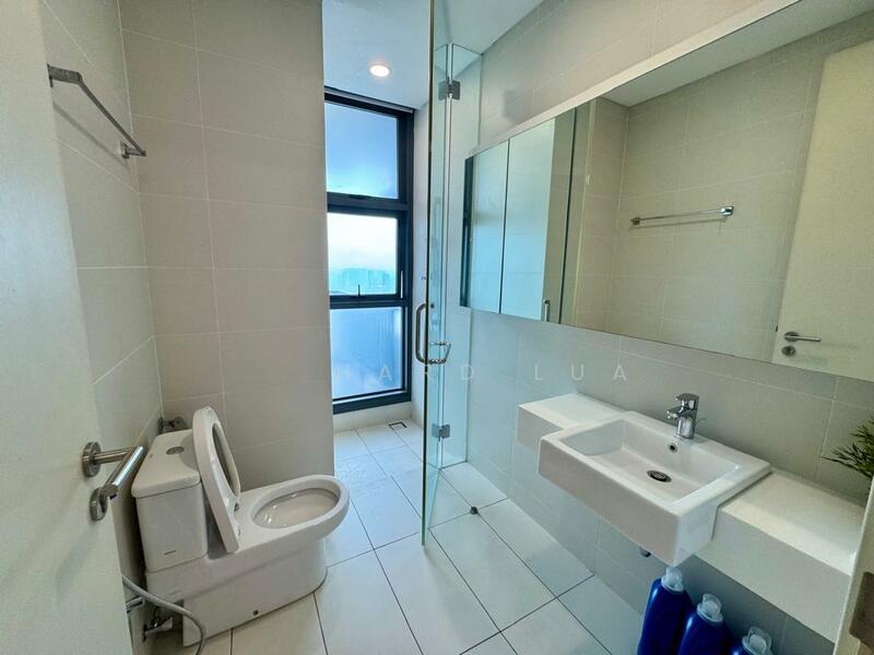 Vogue Suites One - 5
