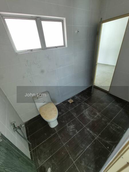 2-Storey Semi-D @ Taman Desa Manjung - 3
