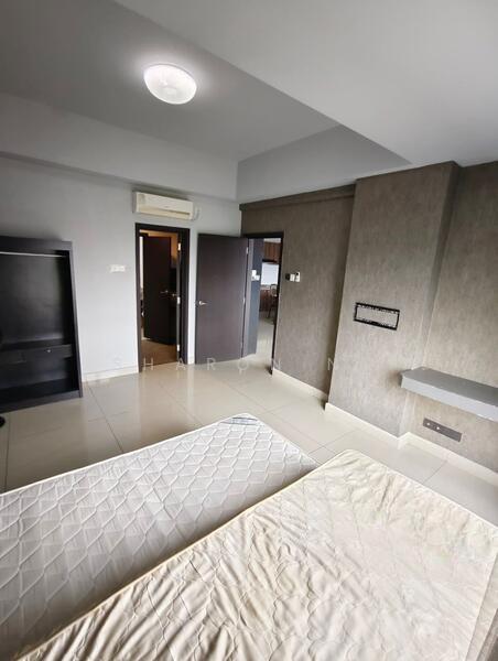 D'Inspire Residence (Inspira Bestari) - 2