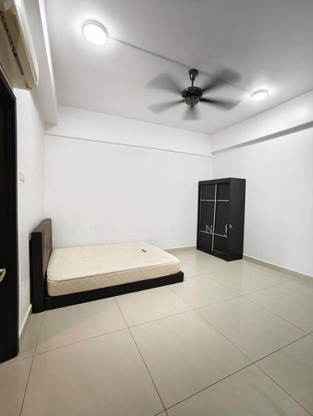 D'Inspire Residence (Inspira Bestari) - 3