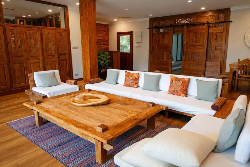 Perdana Lakeview East - 3