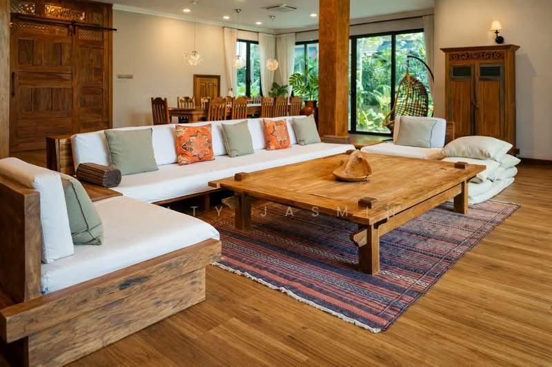 Perdana Lakeview East - 2