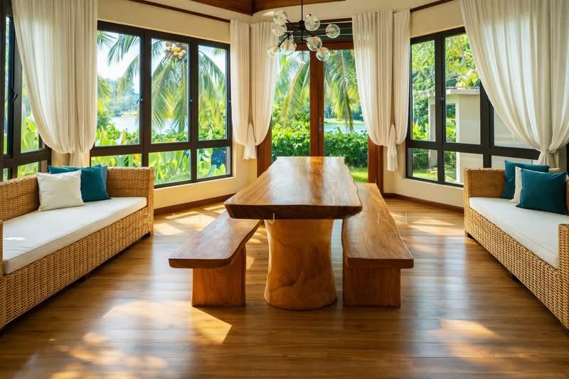 Perdana Lakeview East - 5