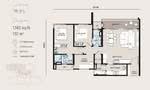 Oaka Residences - 4
