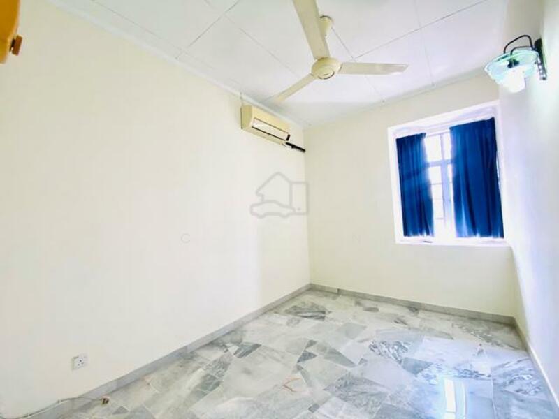 Kesuma Apartment - 5