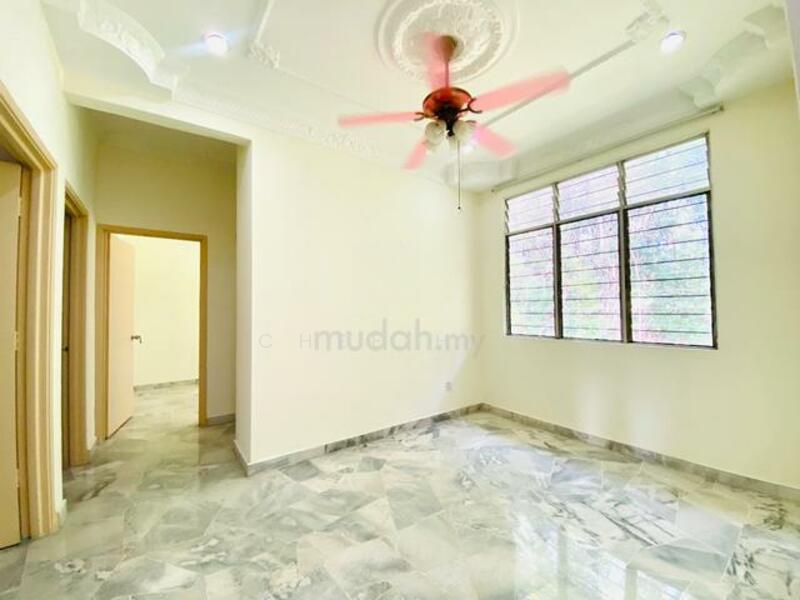 Kesuma Apartment - 2