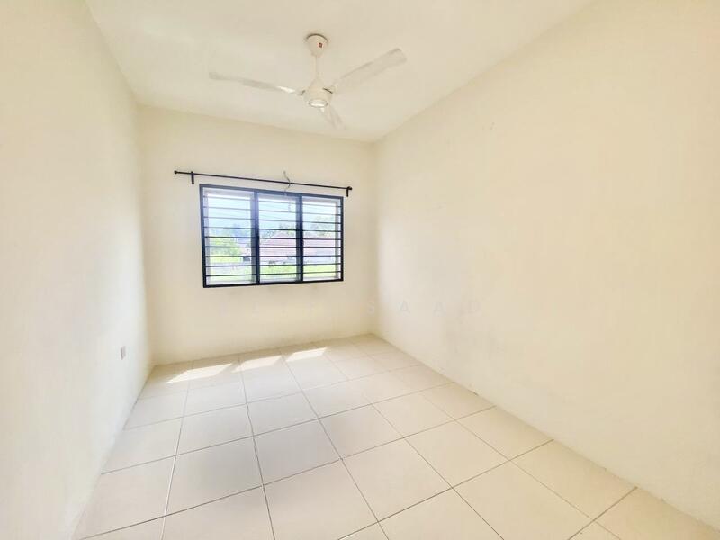 Putra Heights - 5