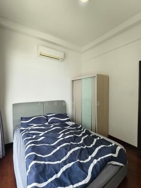 Molek Regency - 5
