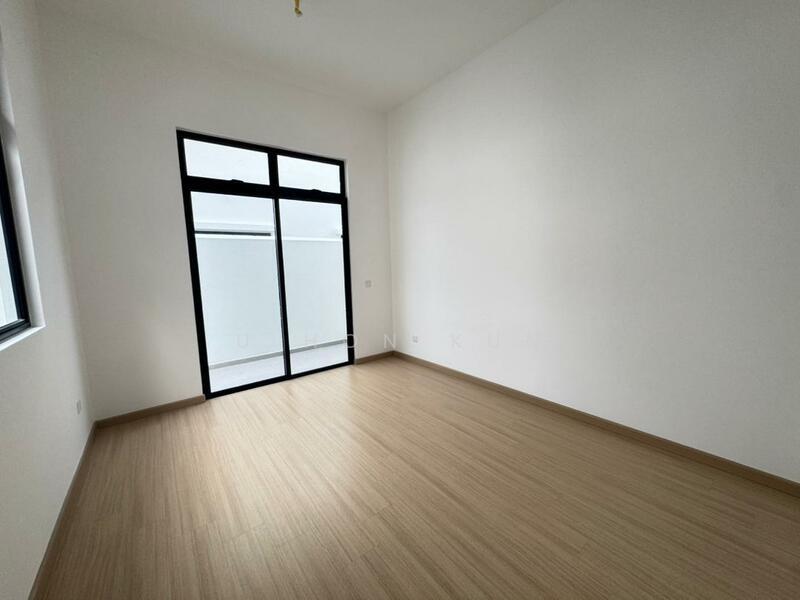 Eco Botanic 3 @ The Commune - 5