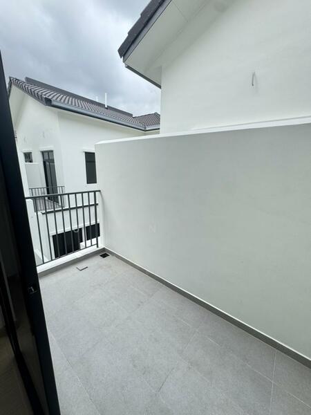 Eco Botanic 3 @ The Commune - 4