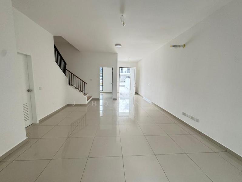 Eco Botanic 3 @ The Commune - 1