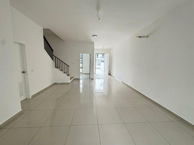 Eco Botanic 3 @ The Commune - 3