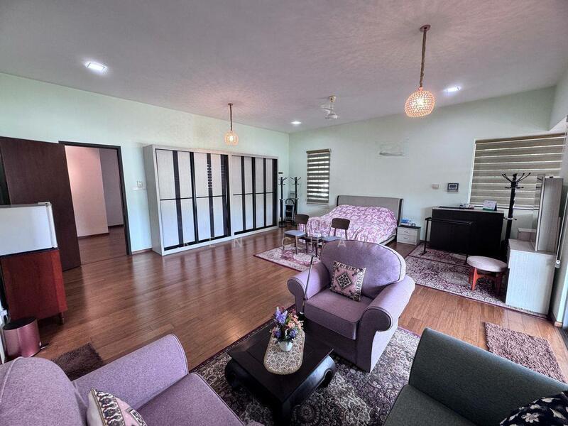 Sunway Lenang Heights - 3