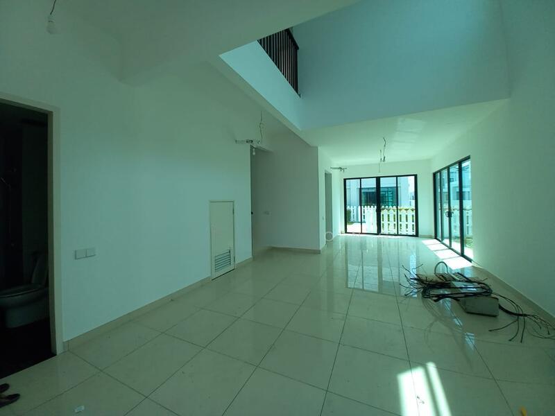 Ashton Eco Horizon - 2