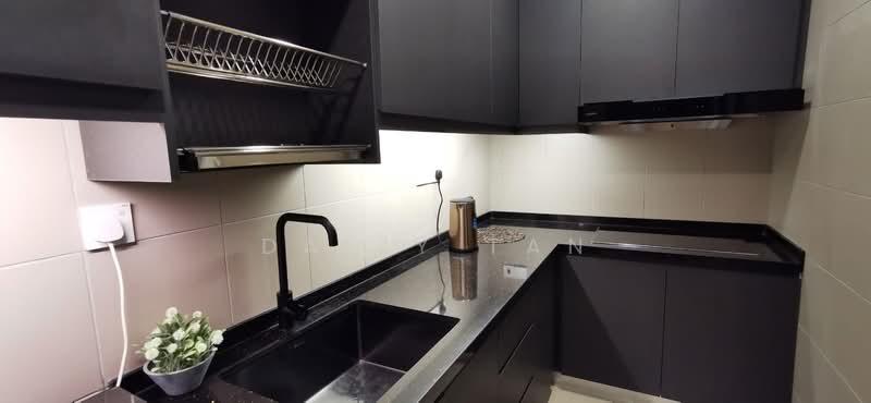 Sunway GeoLake Residences - 4