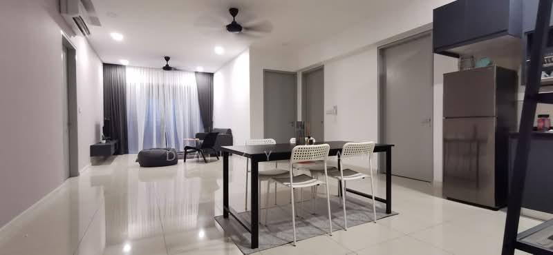 Sunway GeoLake Residences - 5