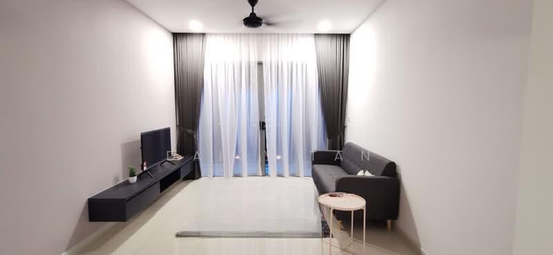 Sunway GeoLake Residences - 2