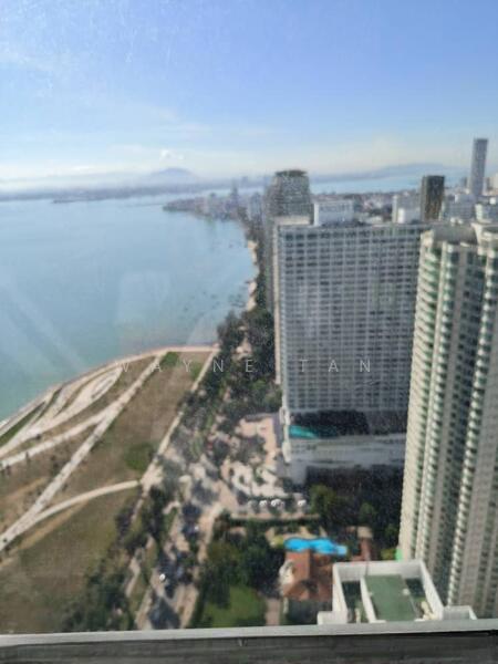 Marriott Residence @ Gurney - 5