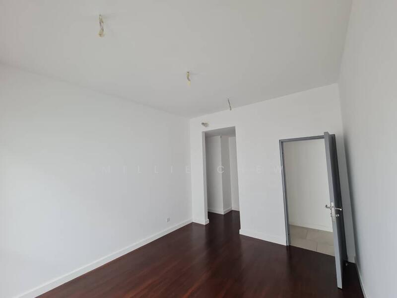 Triuni Residences - 3