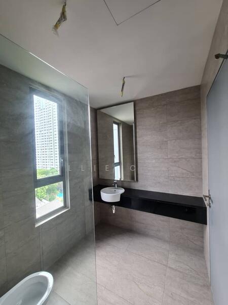 Triuni Residences - 4