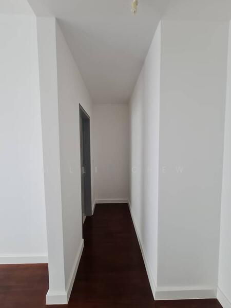 Triuni Residences - 5