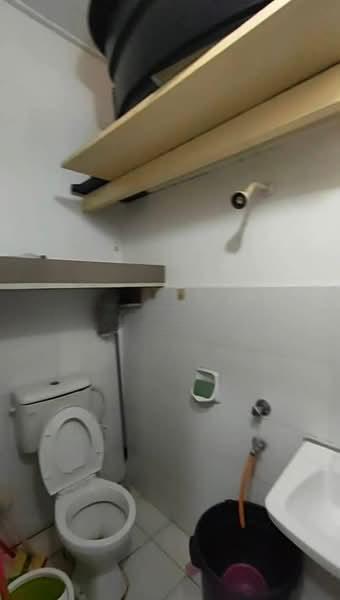 Taman Ehsan Jaya - 4