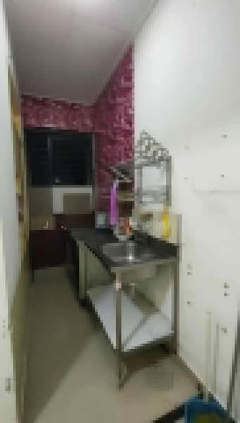 Taman Ehsan Jaya - 3