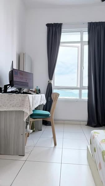 Arena Residence - 2