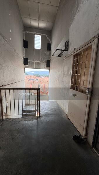 Apartment Harmoni - 3