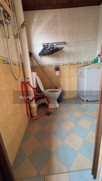 Apartment Harmoni - 5
