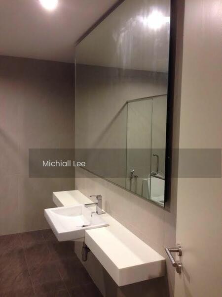 Jaya One Residences - 5