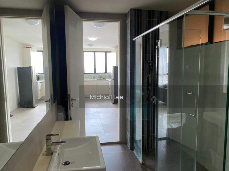Jaya One Residences - 3