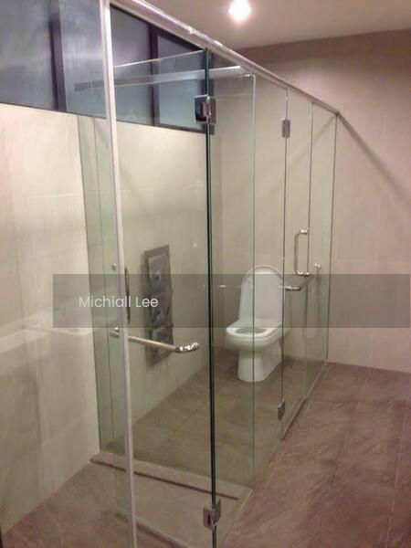 Jaya One Residences - 4