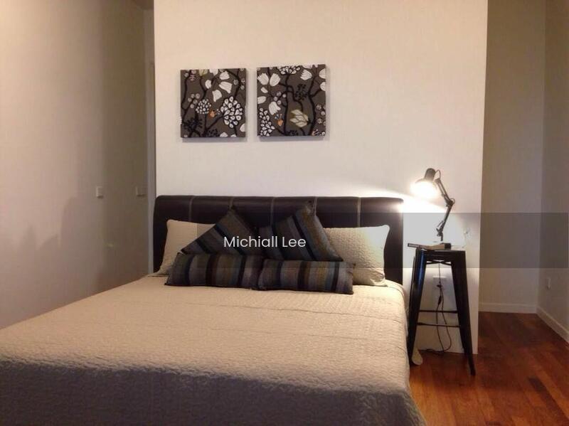 Jaya One Residences - 3